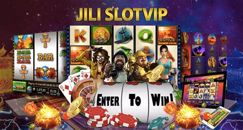 slotvin login|SLOT.VIP .